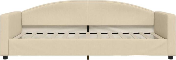 Produktbild vidaXL Tagesbett