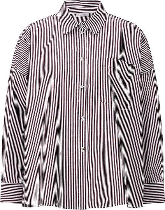 Produktbild Rich & Royal 2508 SC OS STR (38)