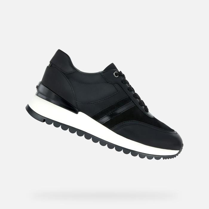 Immagine prodotto Geox D Desya Sneakers (40)
