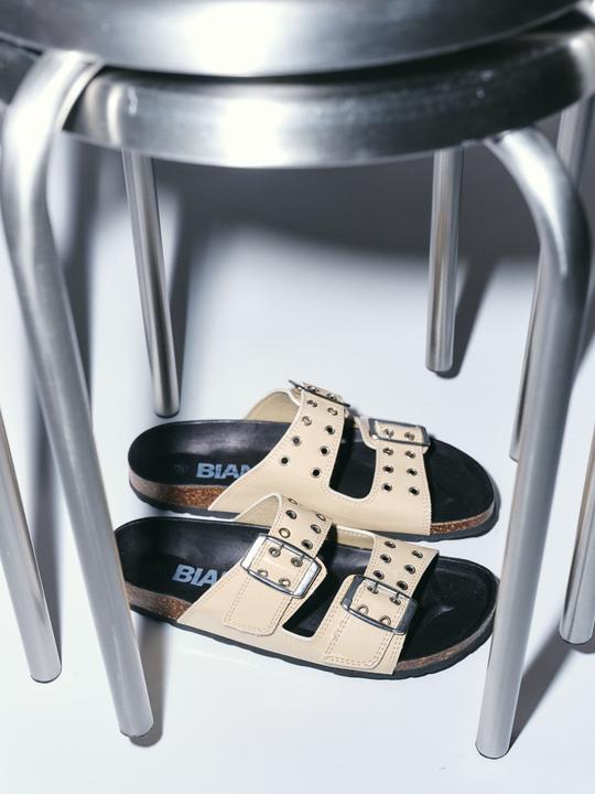 Produktbild Bianco Miami (38)