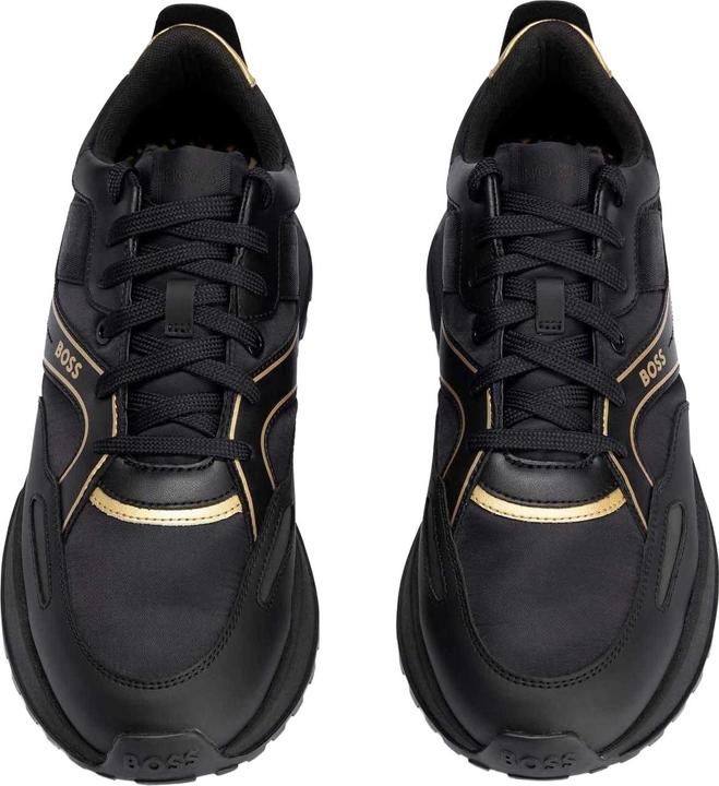 Immagine prodotto BOSS Jonah Scarpe Sportive Uomo (39.5)