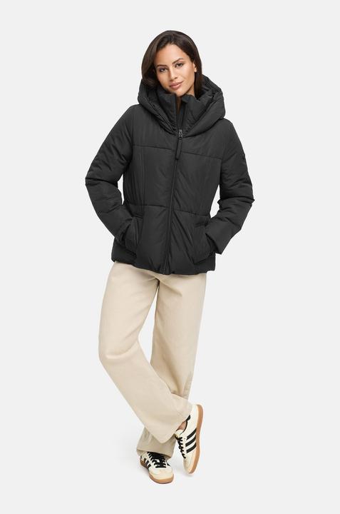Produktbild Navahoo Flüsterfee 14 (XL)