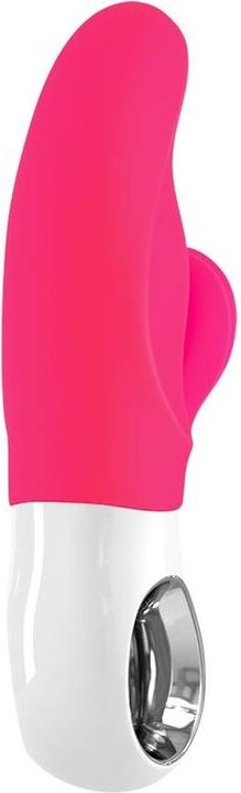 Actual product image Fun Factory Miss Bi