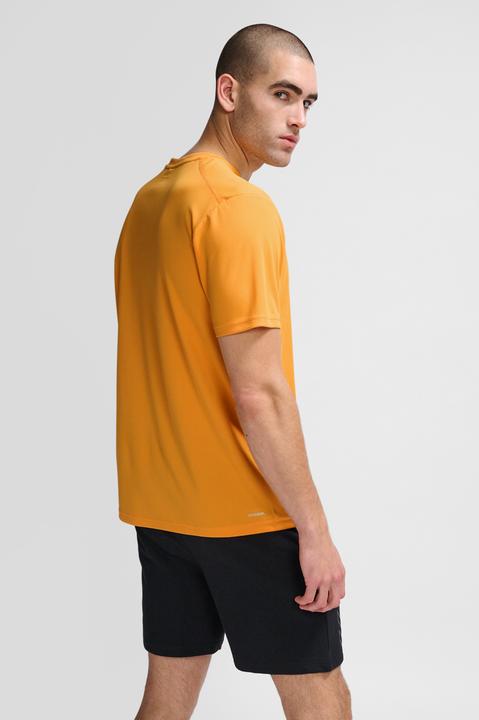 Immagine prodotto hummel Maglia hmlACTIVE PL S/S (L)