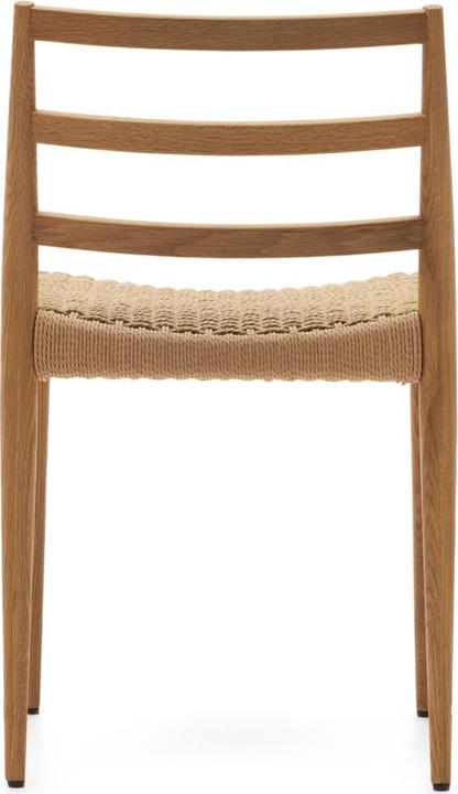 Image du produit Kave Home Analy