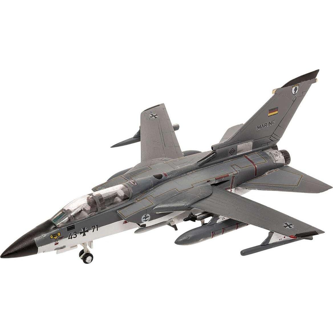 Revell Panavia Tornado IDS/GR.1 (03783)