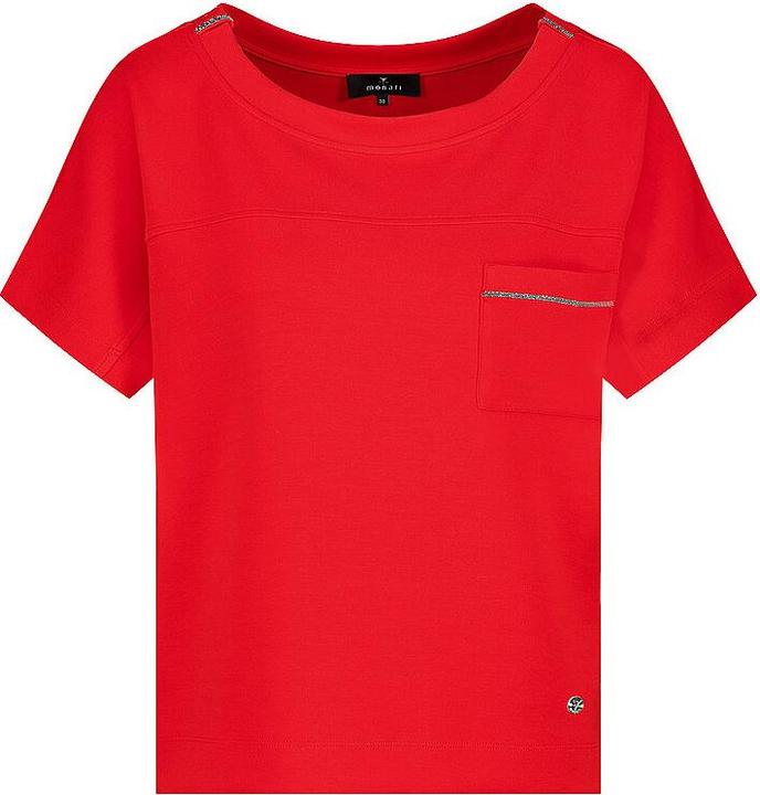 Immagine prodotto Monari Sweater (40)