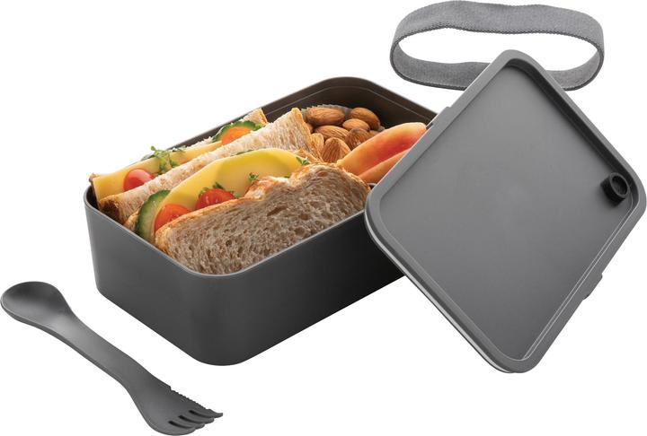 Image du produit Xd Collection - Boîte à repas