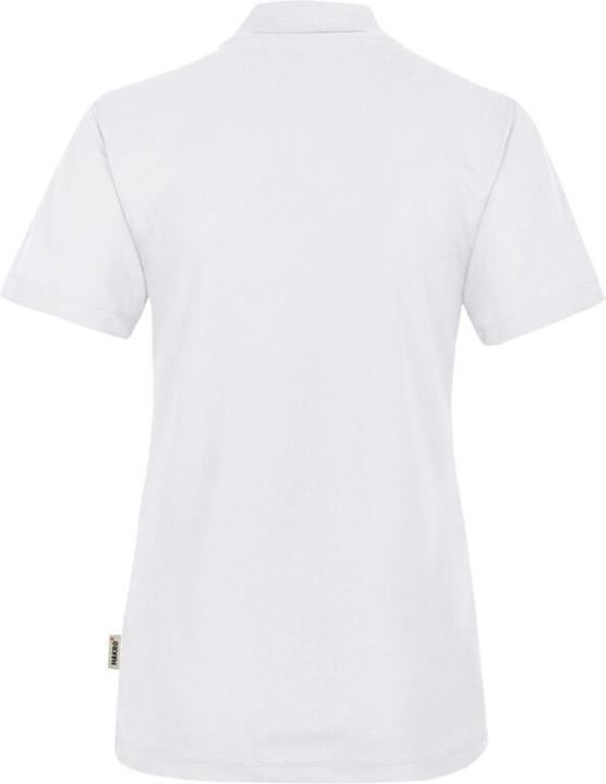 Immagine prodotto Hakro Polo COOLMAX® (XS)