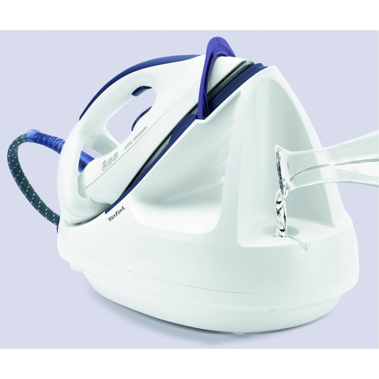 Tefal GV5245 Easycord Pressing - buy at Galaxus - Galaxus
