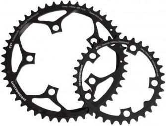 Produktbild Stronglight CT2 5 Branches 110 mm 10 11 V (48)