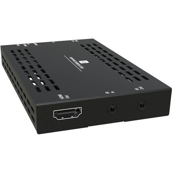 Vivolink Receiver for VLHDMIMAT4X431, Video Converter