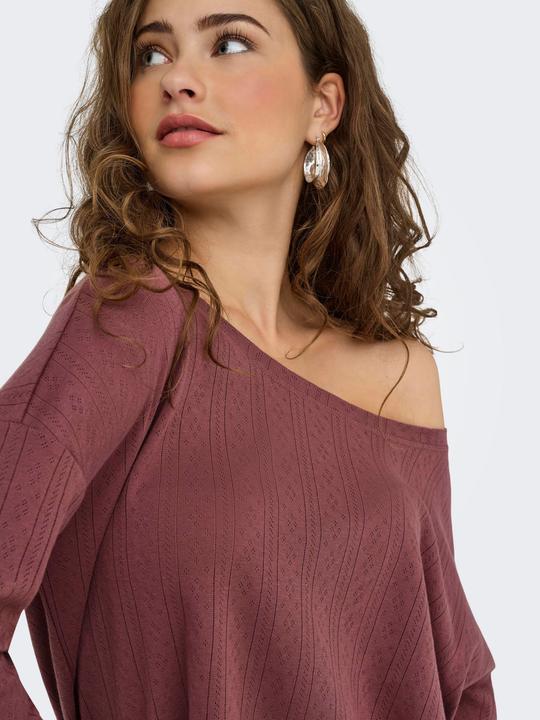 Immagine prodotto Only ONL30 Top Top (XS)