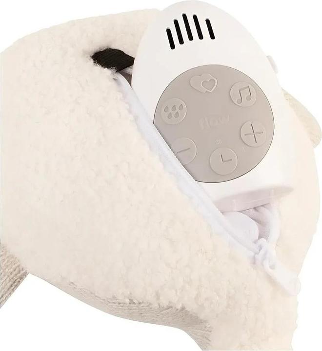 Produktbild Flow Einschlafhilfe Comforter