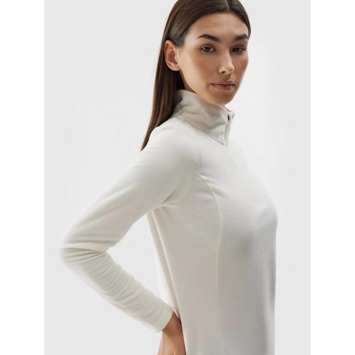 Actual product image 4F Fleece-Sweatshirt (XXL)