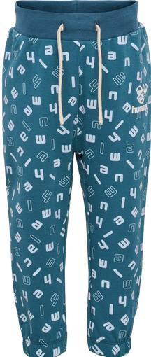 Actual product image hummel Hmldream It Pants (62)