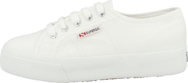 Produktbild Superga Cotu (40)