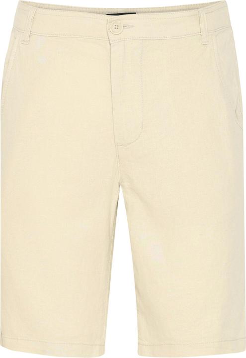 Produktbild Blend BHShorts 20718051 (L)