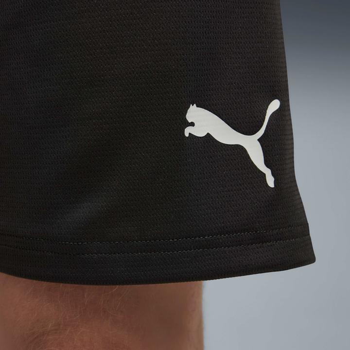 Produktbild Puma MCFC Training Shorts w/ pockets (XS)