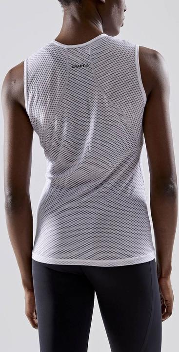 Produktbild Craft Cool Mesh Superlight (L)