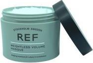 Produktbild Ref. REF Weightless Volume Maske 500 ml (500 ml)