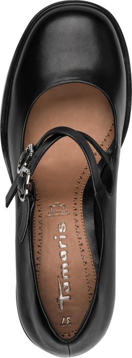 Produktbild Tamaris Pumps (38)