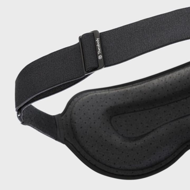 Image du produit Therabody SleepMask