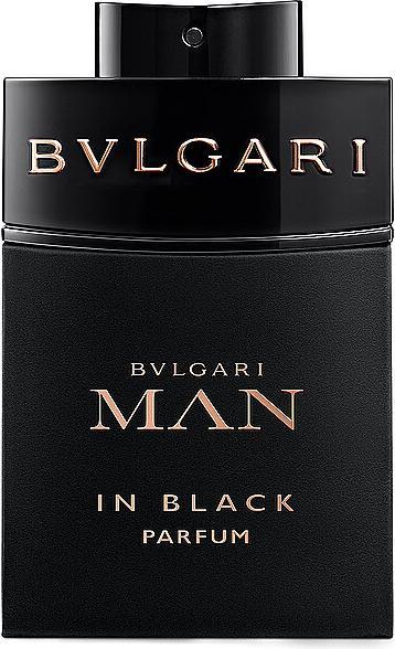 Produktbild Bulgari Man In Black (Eau de Parfum, 60 ml)