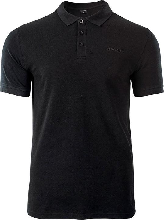 Immagine prodotto Hi-Tec Lady Romso Maglietta Polo Donna (L)