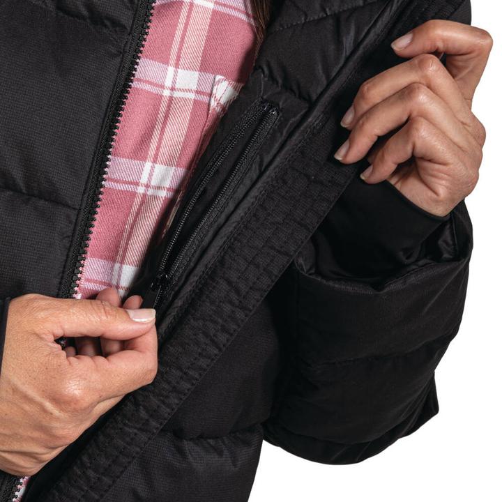 Immagine prodotto Schöffel Boston L Parka (48)