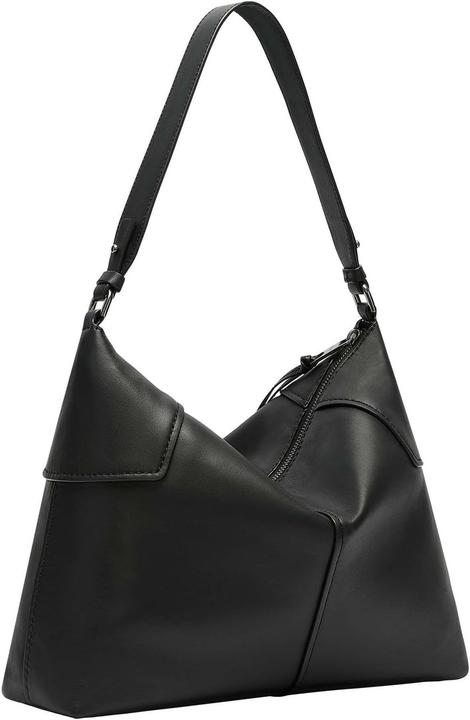 Produktbild Liebeskind Berlin Handtasche Mila Tokyo M (13 l)