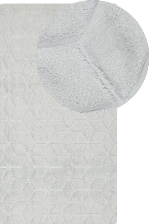 Produktbild Beliani Thatta (150 x 80 cm)