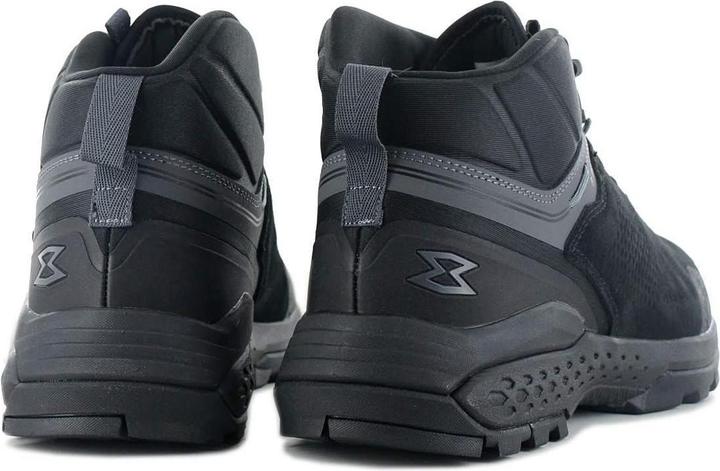 Produktbild Garmont T4 Rillenschuhe (43)