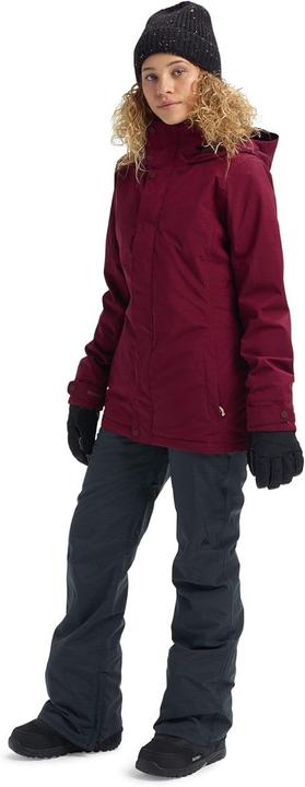 Image du produit Burton Jet Set (L)