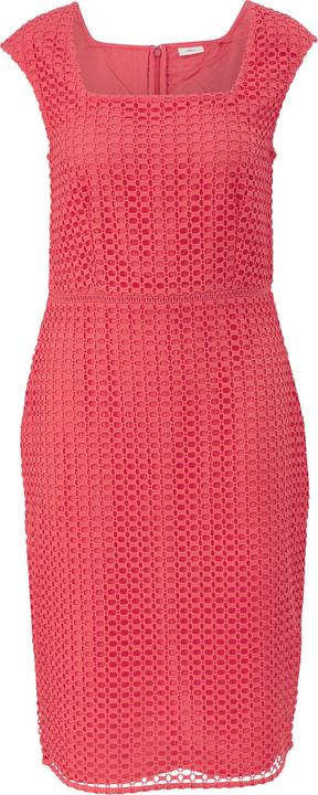 Image du produit s.Oliver Robe (36)