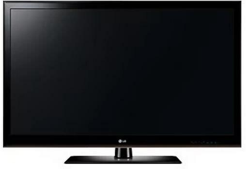 Produktbild LG Dis Public AM-ST21BC (55")