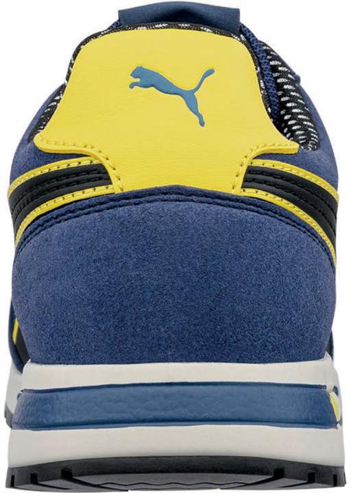 Immagine prodotto Puma Safety Rider (SERVIZIO DI SELEZIONE, 39)