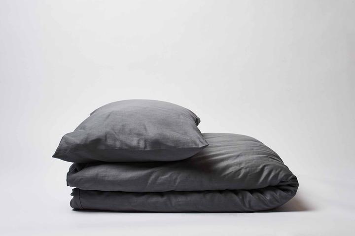 Actual product image Journey Living Braga (Pillowcase, 65 x 100 cm)