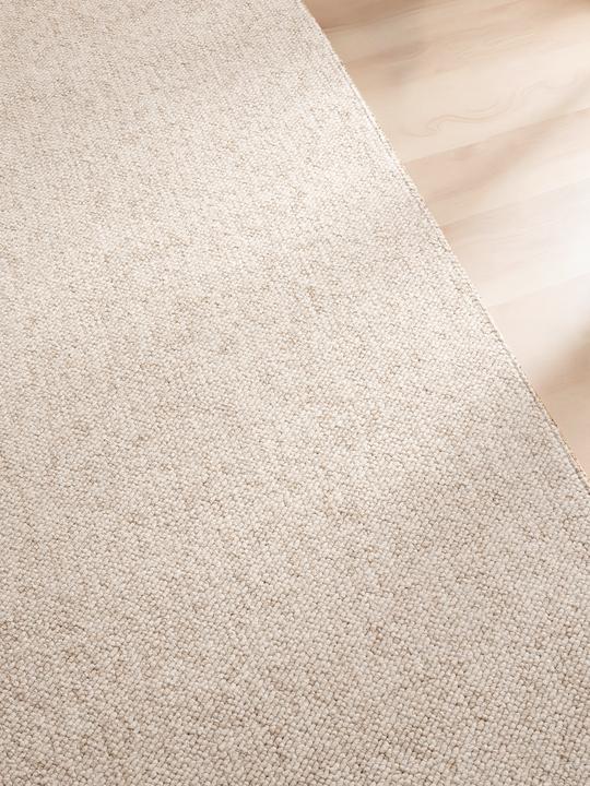 Immagine prodotto ELLE DECORATION Rocco (150 x 80 cm)