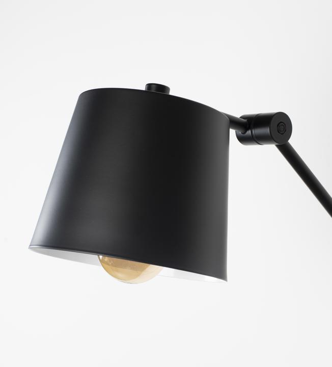 Produktbild White Label Living Lamp (4 lm, E27)