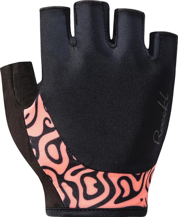 Produktbild Roeckl Dedna 2 (8)