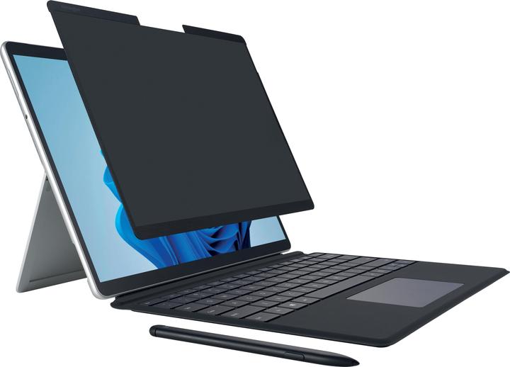 Kensington MagPro
