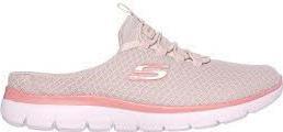Image du produit Skechers 149529/TPCL (40)