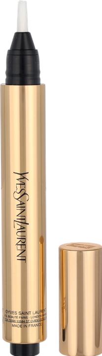 Produktbild Yves Saint Laurent Touche Eclat (2 Ivoire Lumiere)