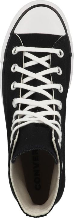 Immagine prodotto Converse As Lift (36.5)