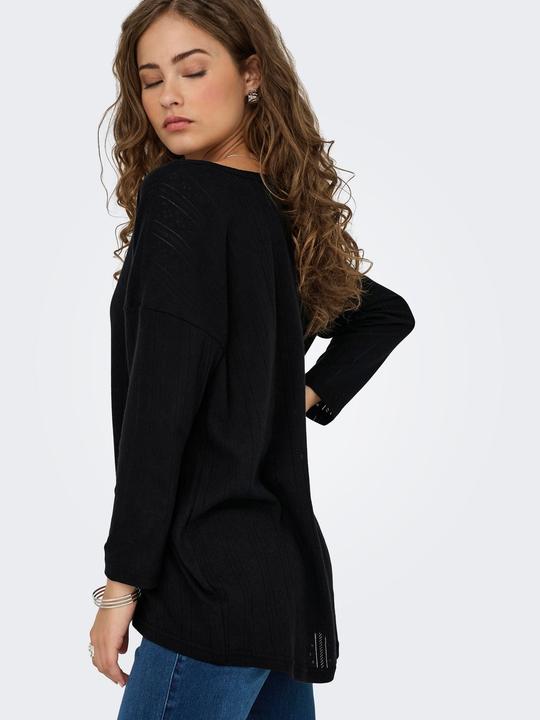 Image du produit Only ONL30 Top Top (XS)