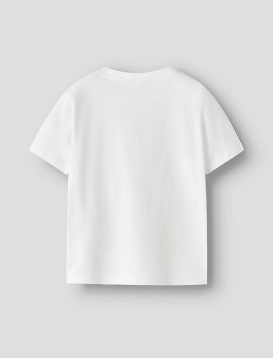 Actual product image Name it Pokémon Oberteil (92)