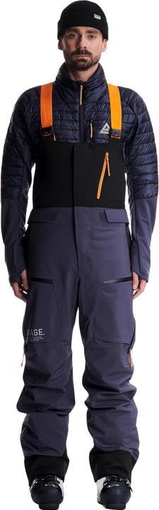 Immagine prodotto Orage MTN-X Gibson 3L Bib (S)