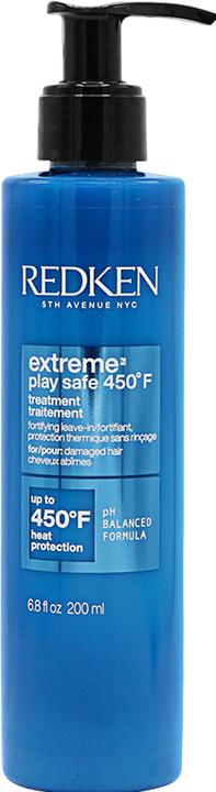 Image du produit Redken Extreme Play Safe (200 ml)