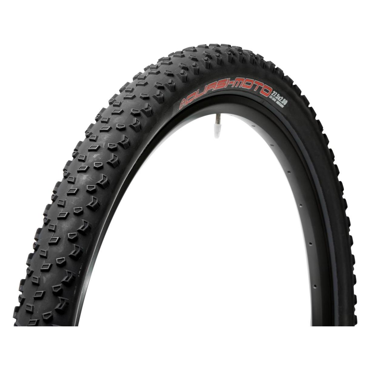 Panaracer, Veloreifen, (27.5 X 2.00)